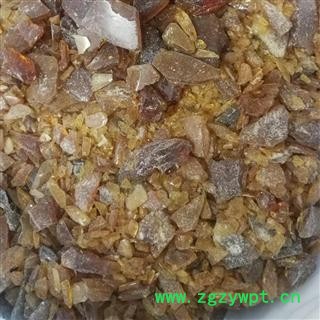 小丽百草行白胶香 枫香脂 枫脂 白胶 芸香大货供应支持验货全检7天无理由退货图2