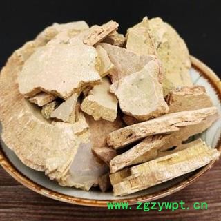 密陀僧 弥陀僧 密佗僧 金炉底 铅黄 甘肃特产 山民自采1000g【打折已结束】图3