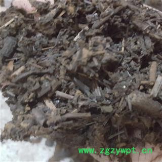 小丽百草行荆芥荆芥炭图4