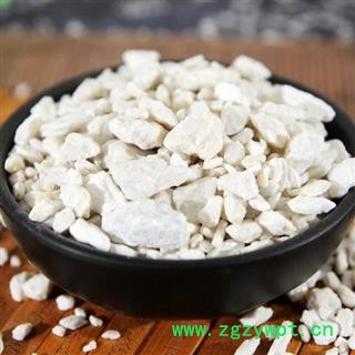 秦岭阳起石 起阳石 阴起石 手工 筛选干净1000g图2