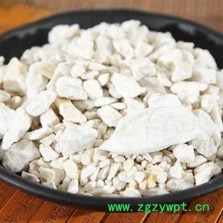 秦岭阳起石 起阳石 阴起石 手工 筛选干净1000g图3