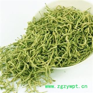 金银花 青花选 新货 无硫 产地 山东省【品种齐全 诚信经营】图3