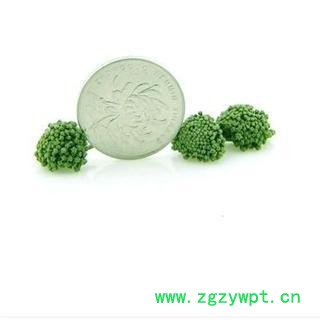 三七花 选装。批发零售各种 规格三七花 中药材 花茶 矿石 产地 云南省图2