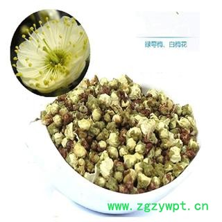 白梅花 虽然很贵 但很真实 选 批发花茶 中药材 产地 安徽省巢湖市庐江县图2