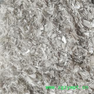 水牛角 ，水牛角片，水牛角丝，水牛角刨花，统，含面刨花 产地 河南省图4