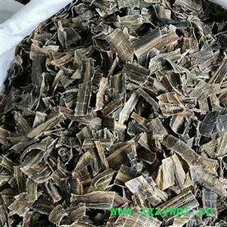 京辉药业 地龙 正品 大开净货 批发 零售图2