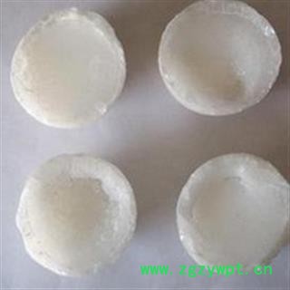 京辉药业 秋丹石 咸秋石 淡秋石 秋石丹图2