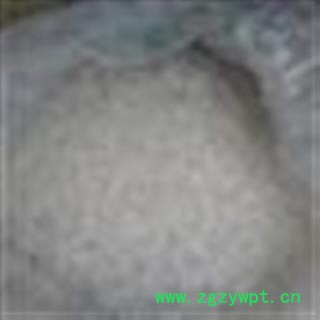 芒硝 统 产地 山东省图2