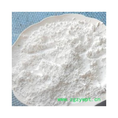 滑石粉 产地直销大货滑石粉 产地 山东省