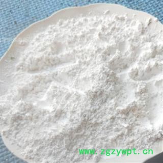 滑石粉 产地直销大货滑石粉 产地 山东省图4