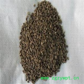 蟋蟀 蛐蛐、夜鸣虫（因为它在夜晚鸣叫）、将军虫、秋虫、斗鸡、促织、趋织、地喇叭、灶鸡子、孙旺，土蜇 统 产地 安徽省图3