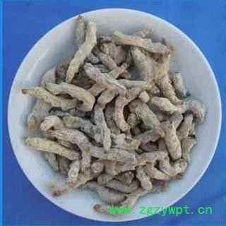 僵蚕 统 产地 四川省绵阳市市辖区图3