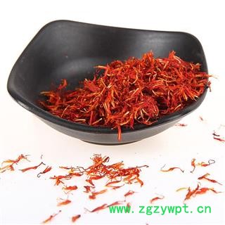 红花 新疆红花新货选货 产地 新疆 振兴中药 产地直销 重在品质图3