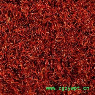 红花 新疆红花新货选货 产地 新疆 振兴中药 产地直销 重在品质图2