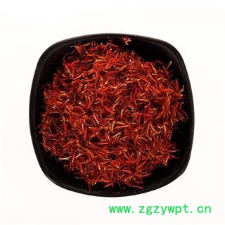 红花 新疆红花新货选货 产地 新疆 振兴中药 产地直销 重在品质图4