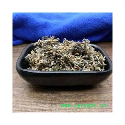 芫花 统货 产地 湖南省