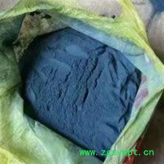 青黛 统 产地 福建省莆田市仙游县图3