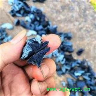 青黛 统 产地 福建省莆田市仙游县图2