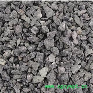 紫石英 统 产地 河北省保定市涿州市图3