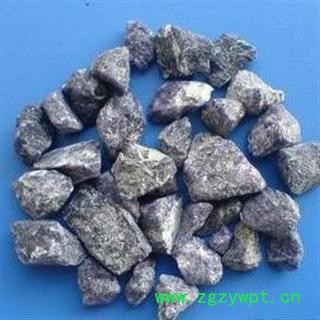 紫石英 统 产地 河北省保定市涿州市图2