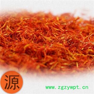 红花 新疆红花陈货统货 产地 新疆 振兴中药 产地直销 重在品质图3