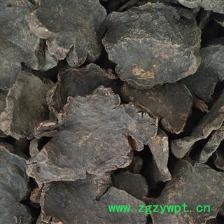 制何首乌，制首乌片，制何首乌片， 选片， 产地 河南省图4