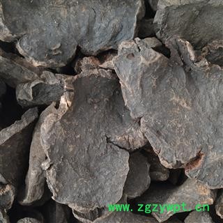 制何首乌，制首乌片，制何首乌片， 选片， 产地 河南省图3