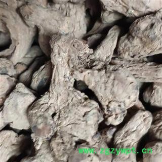 炮姜 统 产地 广西壮族自治区图2