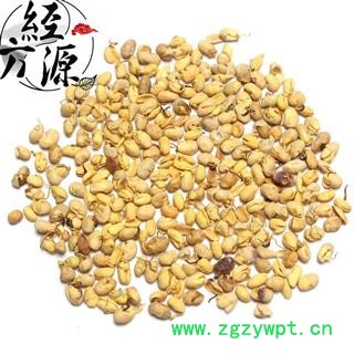 大豆黄卷T 大豆黄卷净货 产地 四川省图2