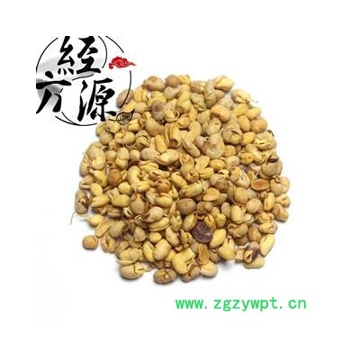 大豆黄卷T 大豆黄卷净货 产地 四川省