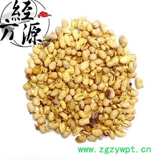 大豆黄卷T 大豆黄卷净货 产地 四川省图3