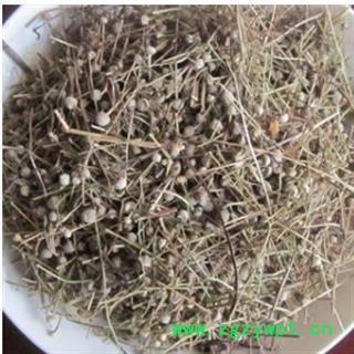 精品谷精草净货 质量好 价格低 规格齐全  产地 湖南省图2