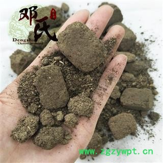 【满包邮】神曲 焦建曲 统货 优选品质 产地直供 邓氏尚品中药材批发图3