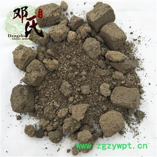 【满包邮】神曲 焦建曲 统货 优选品质 产地直供 邓氏尚品中药材批发图4