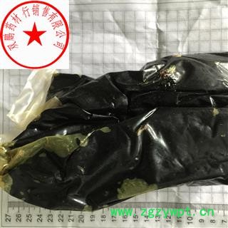 蜂胶 统 产地 安徽省图2