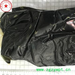 蜂胶 统 产地 安徽省图3