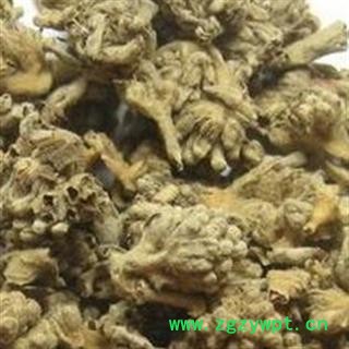 精品密蒙花选货 质量好 价格低  产地 四川省图2