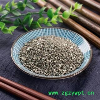 自然铜 统货 产地 四川省图4