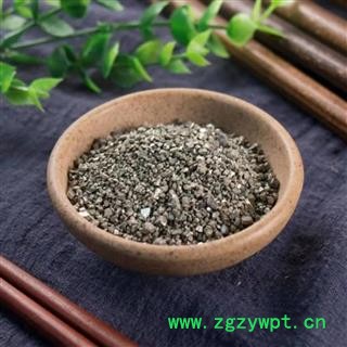 自然铜 统货 产地 四川省图3