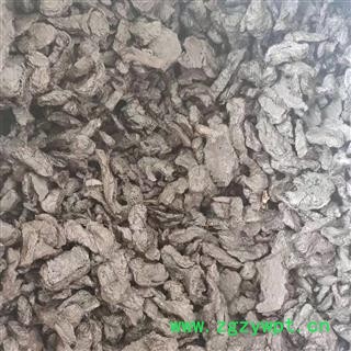 熟地黄 九蒸九晒 原装大统 产地 山西省图2