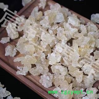 【包邮】桃胶雪燕皂角米组合三件套天然养颜无添加图4