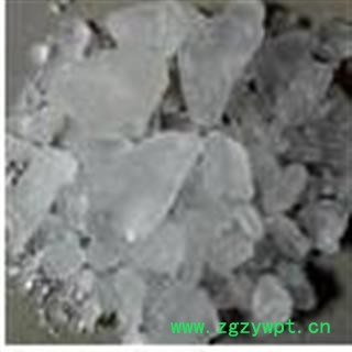 《满198包邮》白矾 好统货 产地 山东省图2