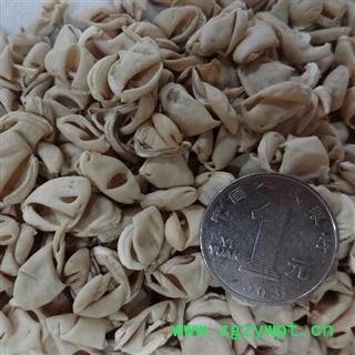 扁豆衣 统 产地 玉林药市 库存 100公斤可售 买家承担运费图4