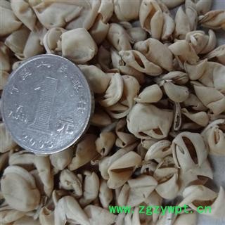 扁豆衣 统 产地 玉林药市 库存 100公斤可售 买家承担运费图3