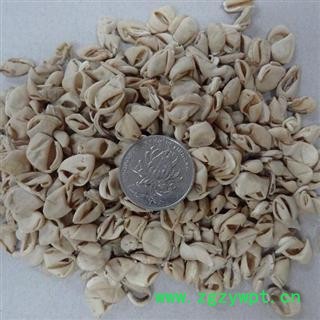 扁豆衣 统 产地 玉林药市 库存 100公斤可售 买家承担运费图2