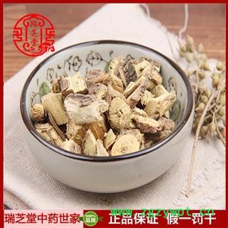 白石英统货 甘肃白英 药典正品 中药材 瑞芝堂产地直供1000克 规格齐全 一站购齐图4