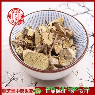 白石英统货 甘肃白英 药典正品 中药材 瑞芝堂产地直供1000克 规格齐全 一站购齐图3