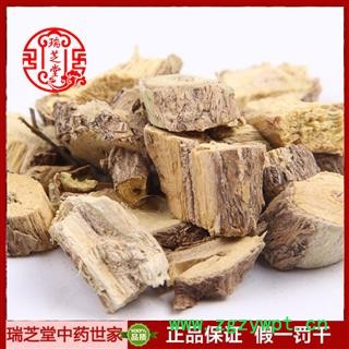 白石英统货 甘肃白英 药典正品 中药材 瑞芝堂产地直供1000克 规格齐全 一站购齐图2