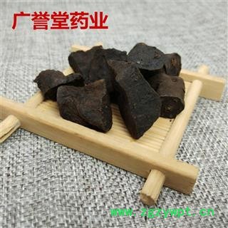 制何首乌 制首乌统 广东 产地 广东省图3