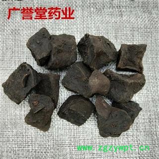 制何首乌 制首乌统 广东 产地 广东省图4